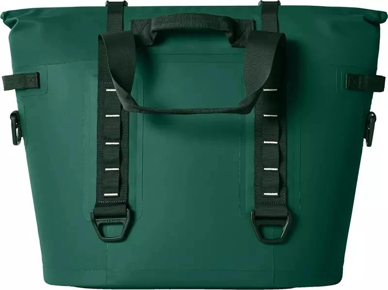YETI YETI Hopper M30 2.0 Soft Cooler 6