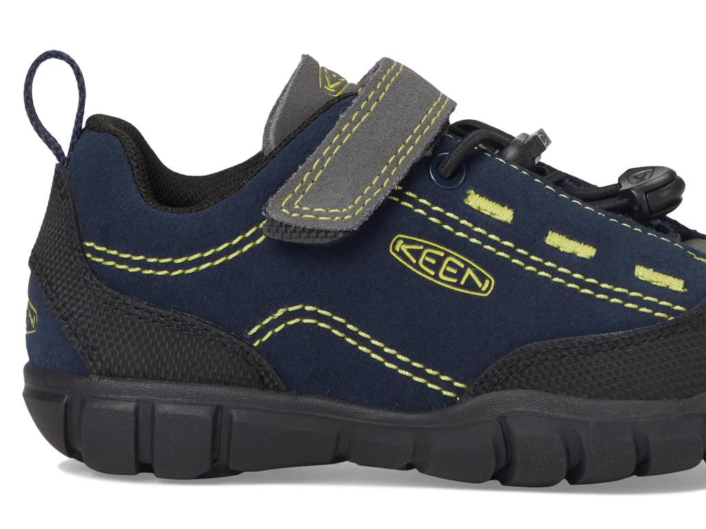 Keen Jasper II (Toddler/Little Kid) 6