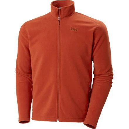 Helly Hansen Daybreaker Fleece Jacket - Men's 3