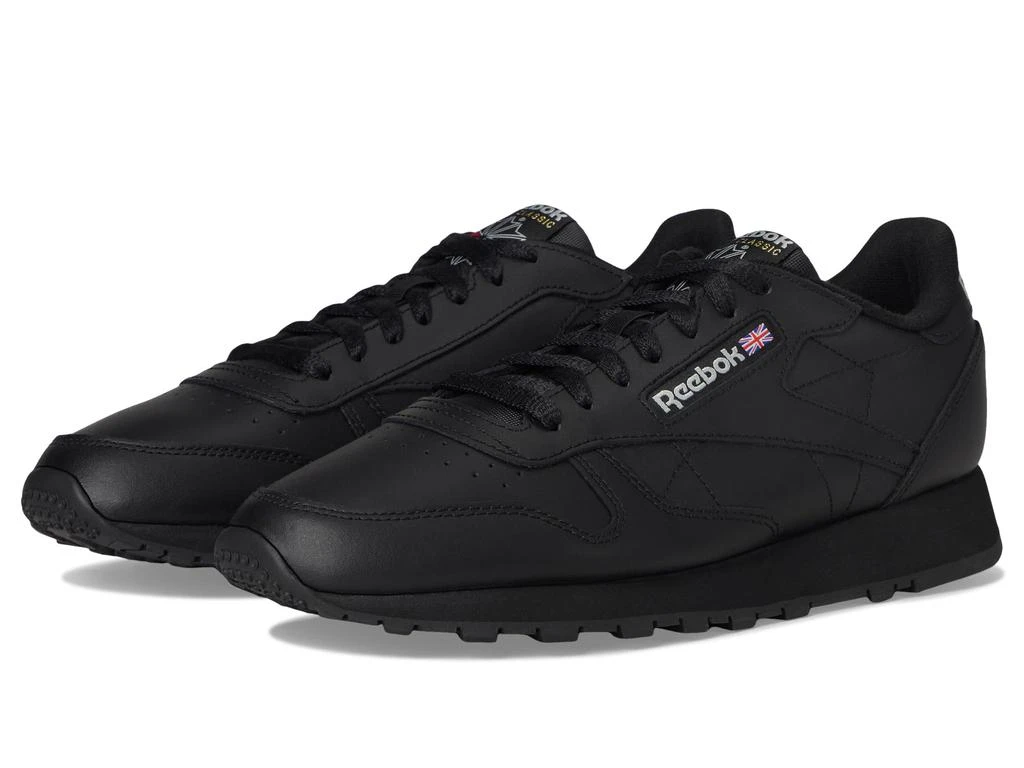 Reebok Classic Leather 1