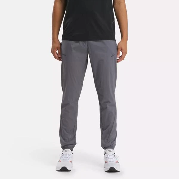 Reebok Speed Pants 1