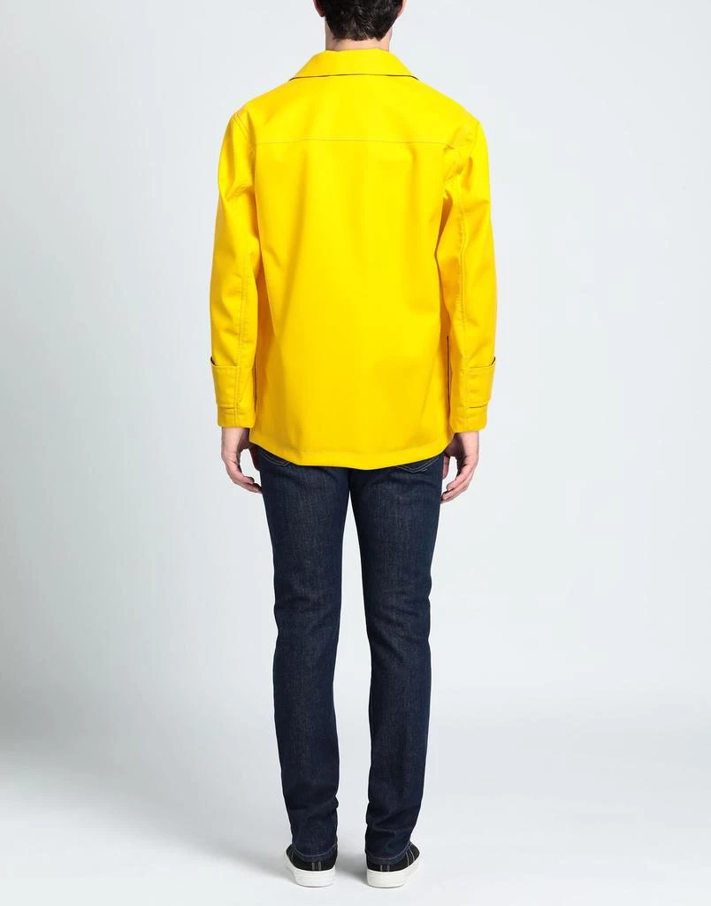 SEALUP Coat 3