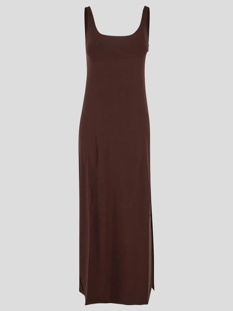 FISICO Fisico Dresses 1