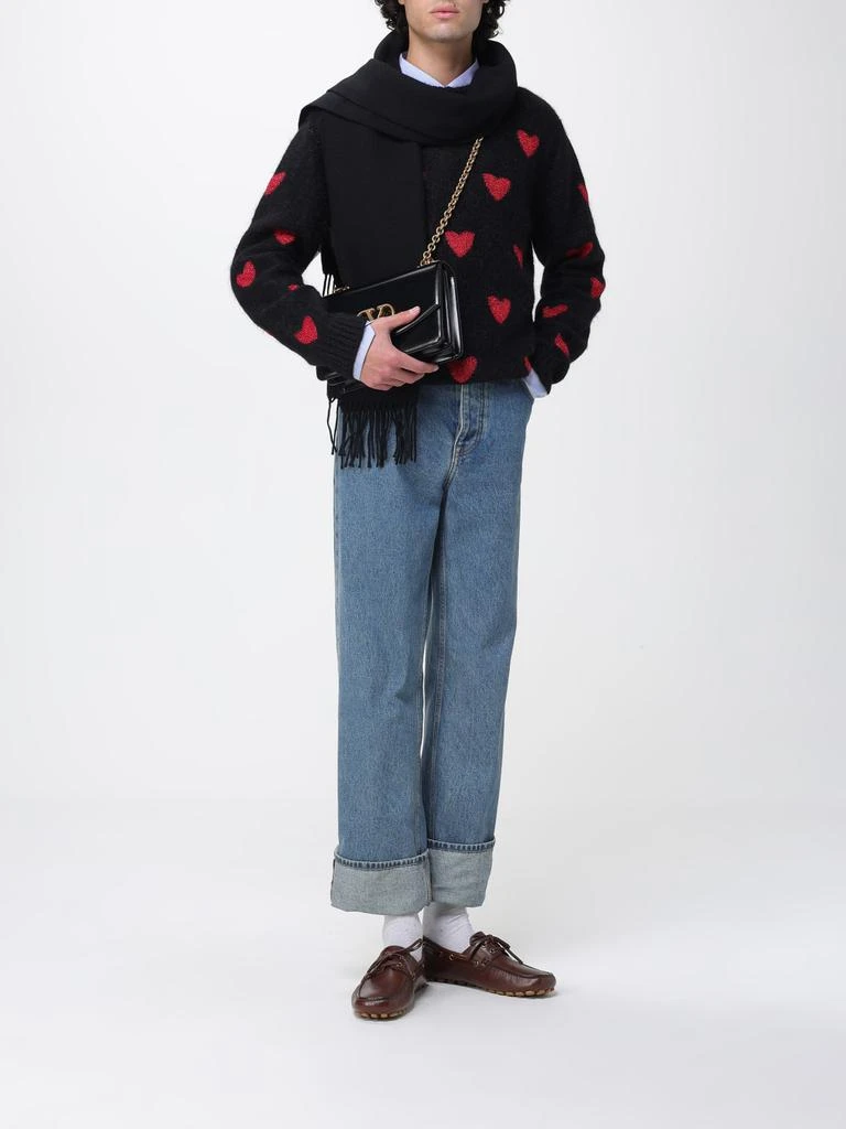 Valentino Bags men Valentino Garavani 2