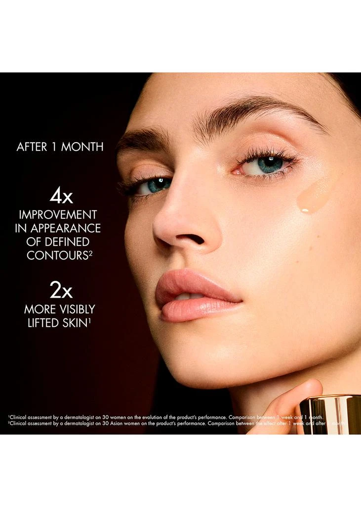 Dior Dior Prestige Le Nectar Intégral Ultra-Concentrated Serum 4