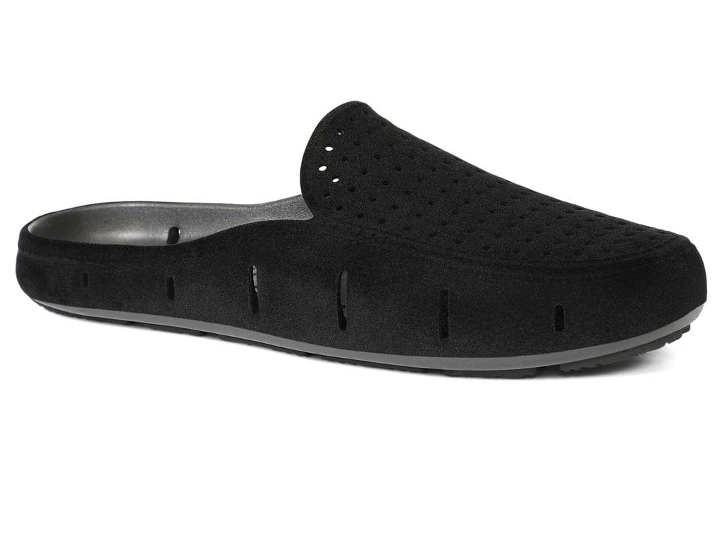 Floafers Sunset Slide 1