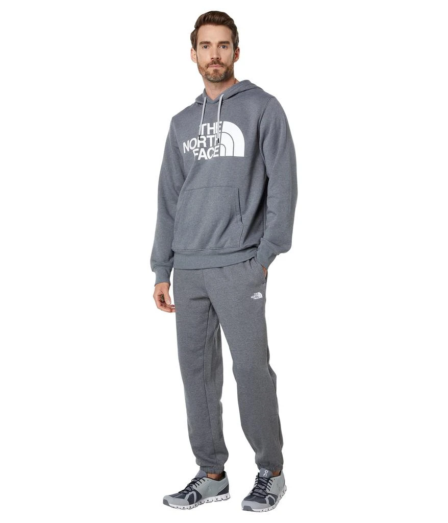 The North Face Half Dome Sweatpants 4