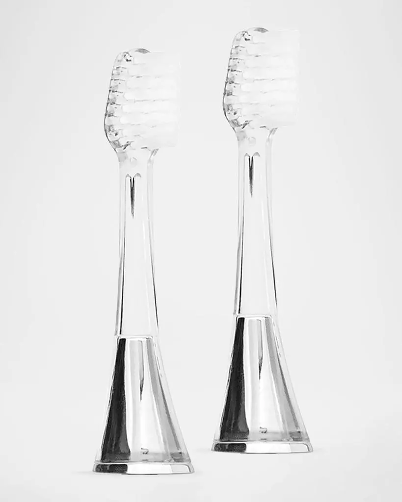 Supersmile Replacement Brush Head