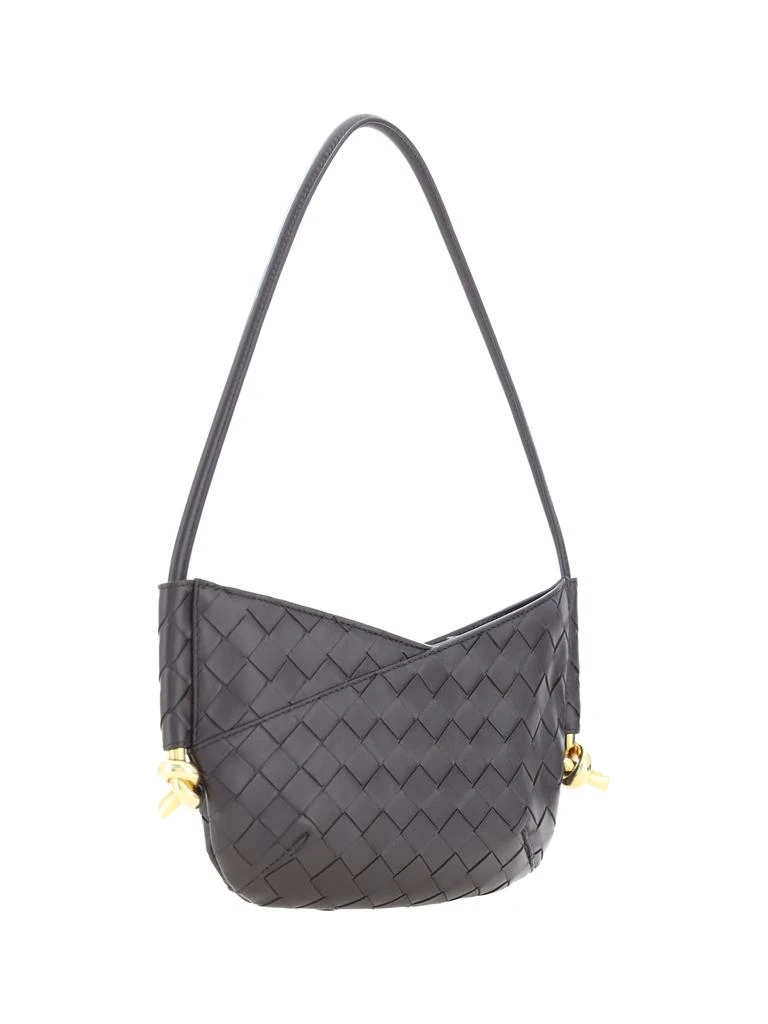 Bottega Veneta Mini Solstice Shoulder Bag 3