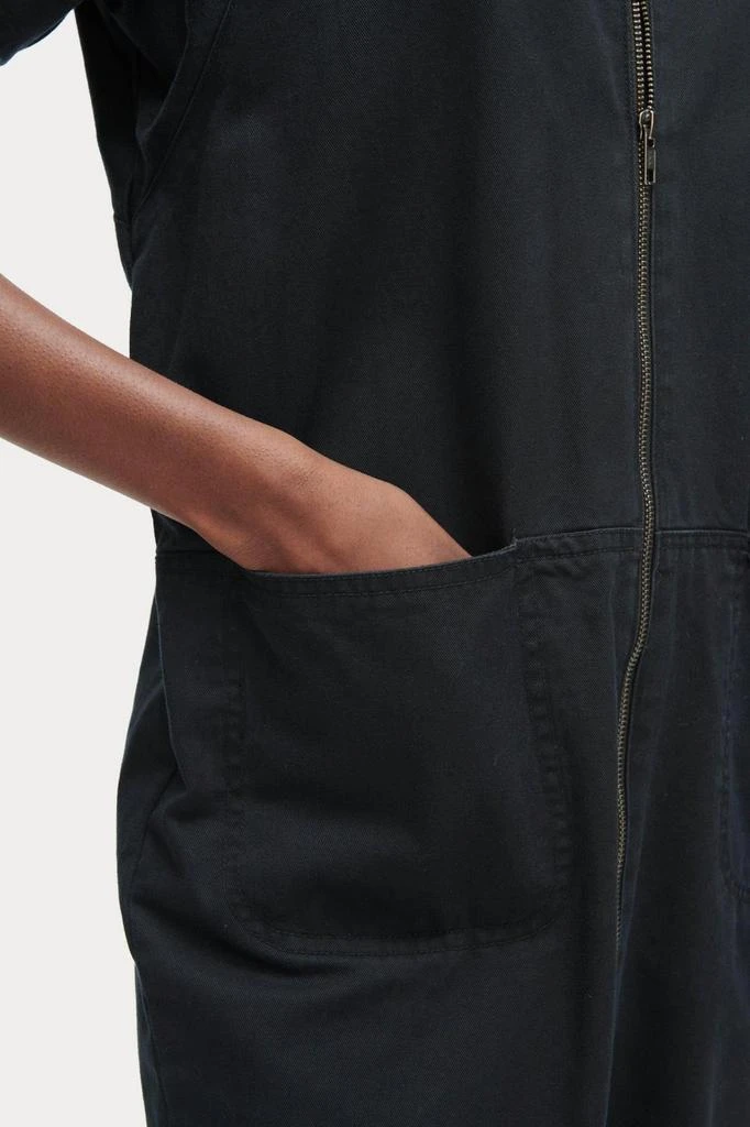 Rachel Comey Rachel Comey - Barrie Jumpsuit 3