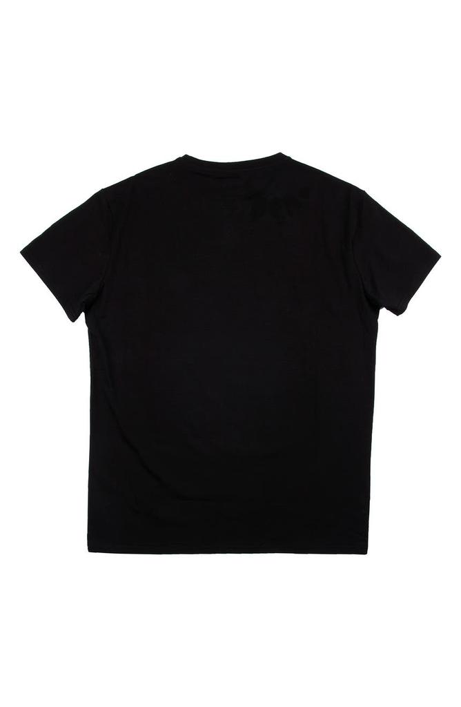 XRAY Watch Crew Neck Graphic T-Shirt