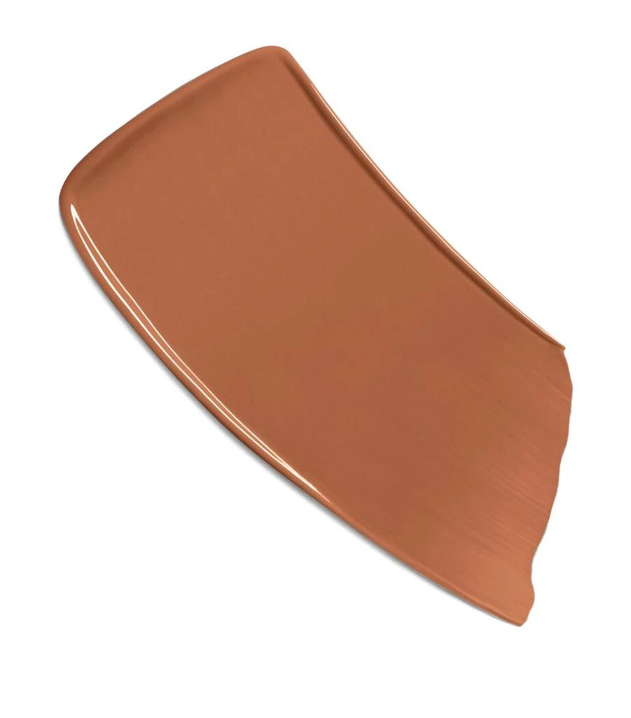 Chanel ULTRA LE TEINT Ultrawear - All-Day Comfort - Flawless Finish Foundation (30ml) 2