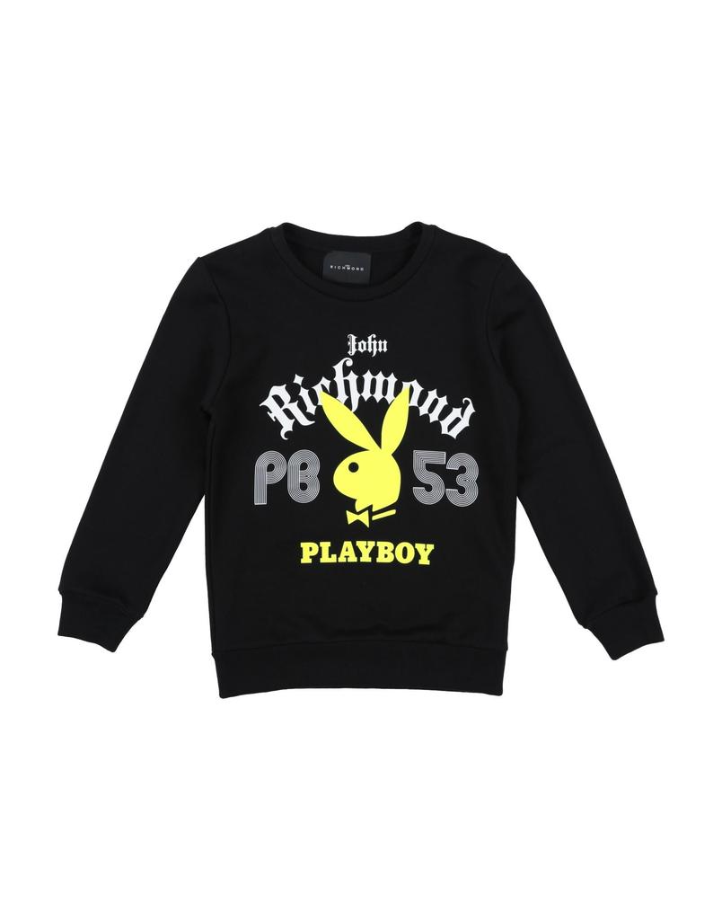 JOHN RICHMOND x PLAYBOY Sweatshirt