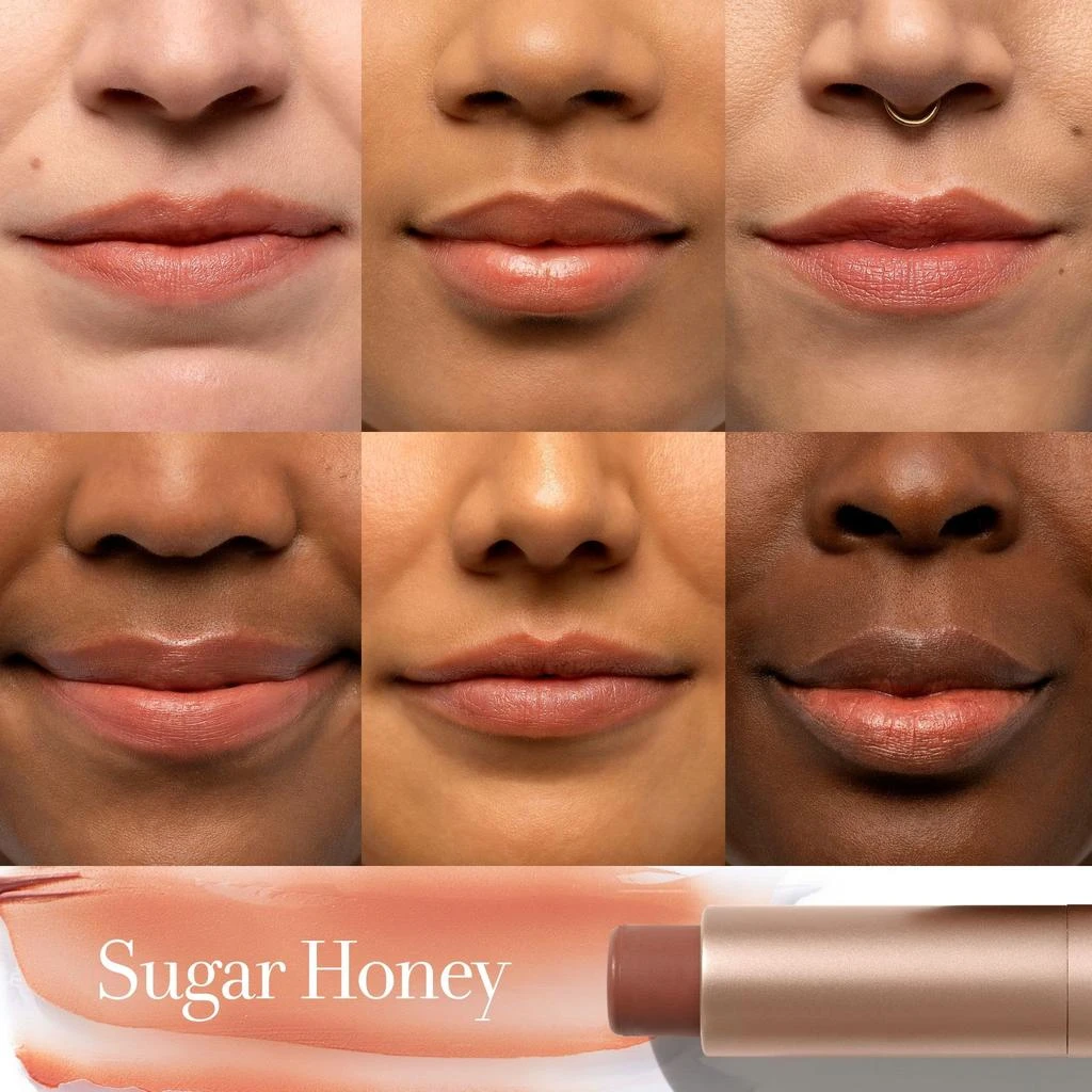 Fresh Sugar Lip Balm 27