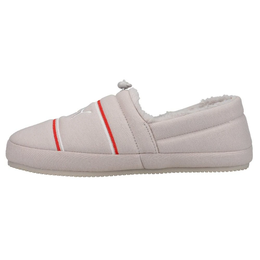 Puma Tuff Moccasin Slippers 3