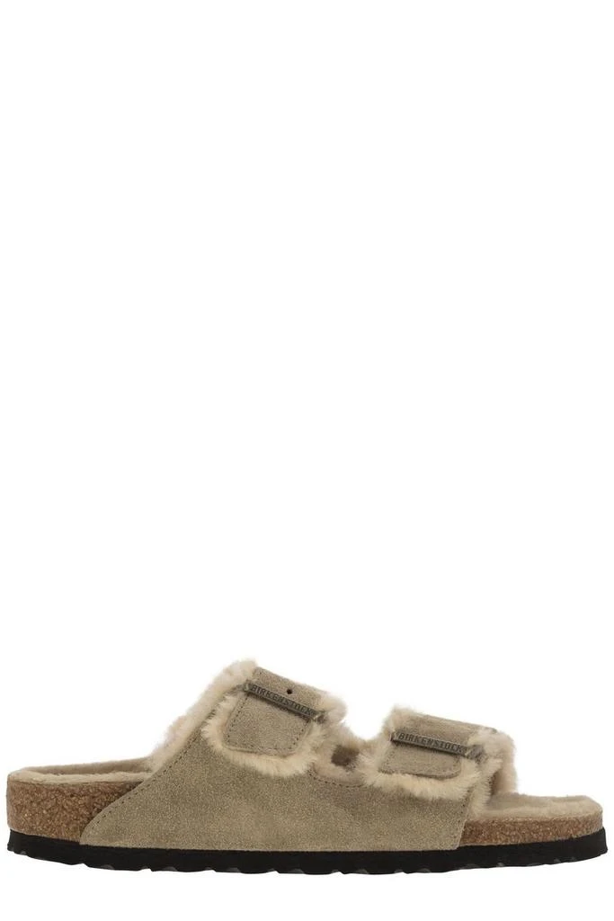 Birkenstock Birkenstock Arizona Double Strap Sandals 1
