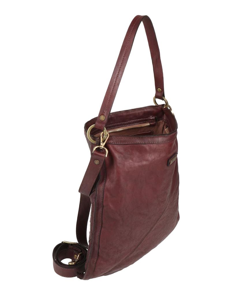 CATERINA LUCCHI Handbag