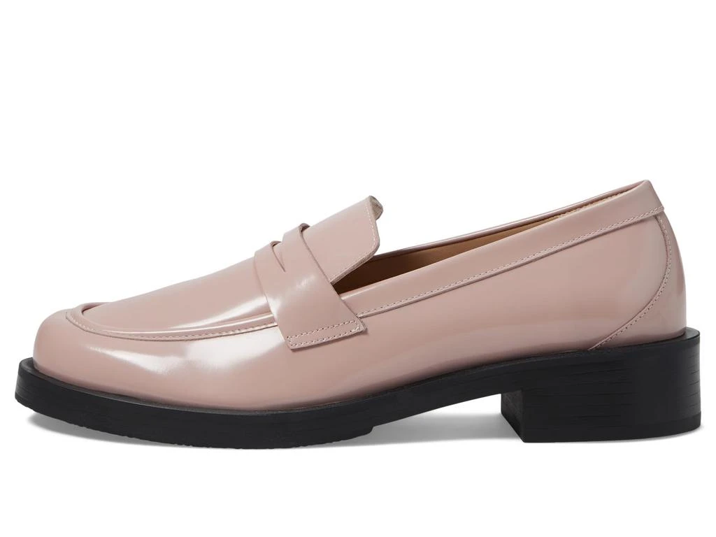 Stuart Weitzman Palmer Bold Loafer 4