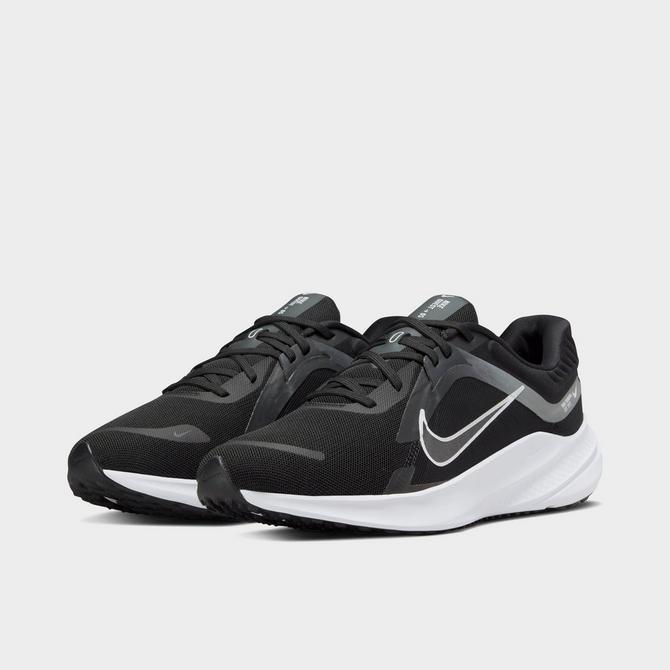 NIKE Men's Nike Quest 5 Road Running Shoes