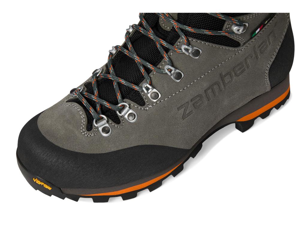 Zamberlan Baltoro Lite GTX