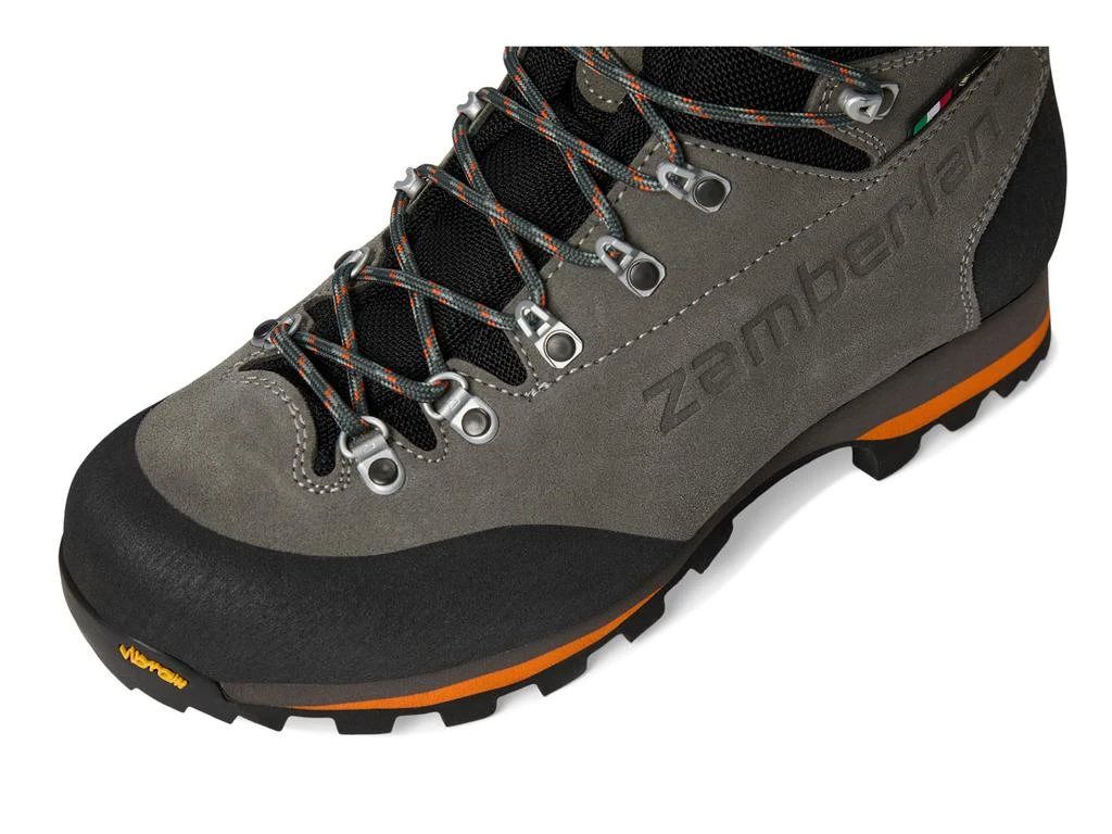 Zamberlan Baltoro Lite GTX 2