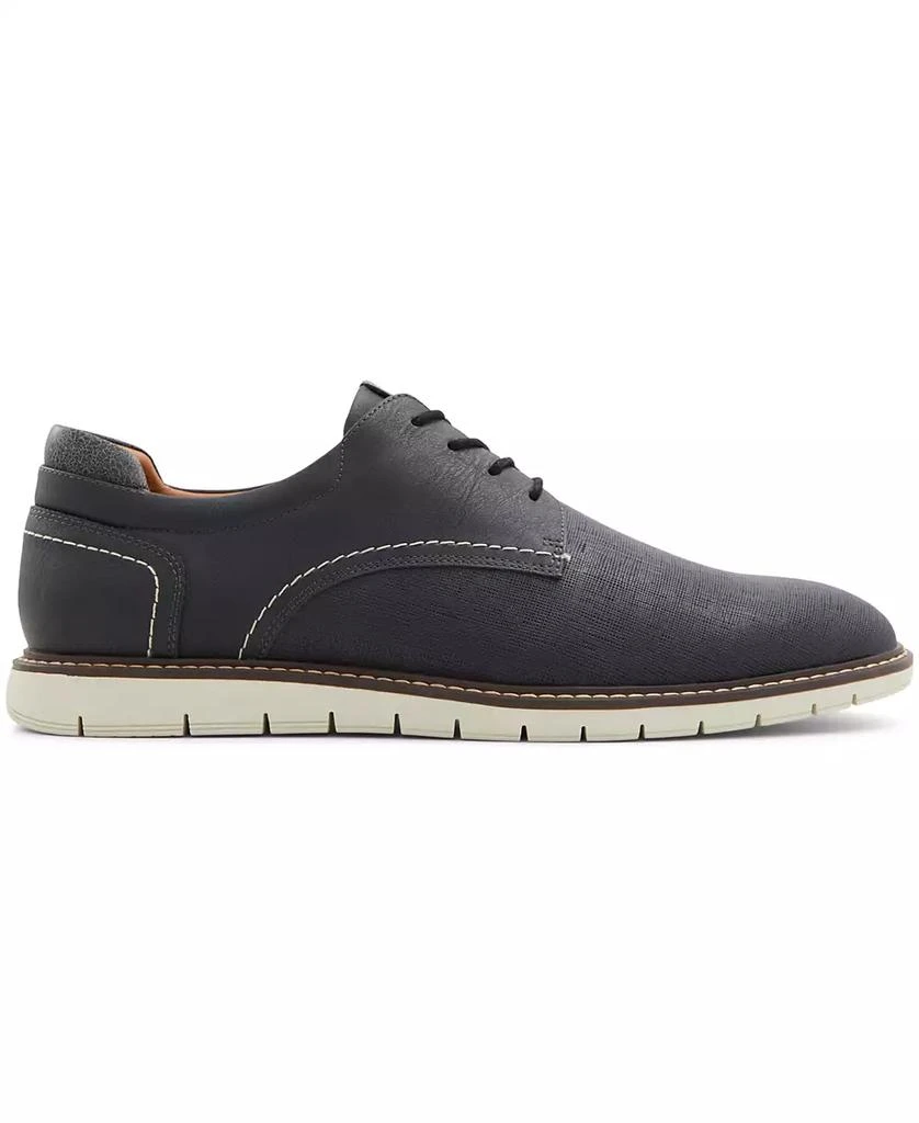 Call It Spring Men's Dunne Synthetic Lace Ups Shoe 2