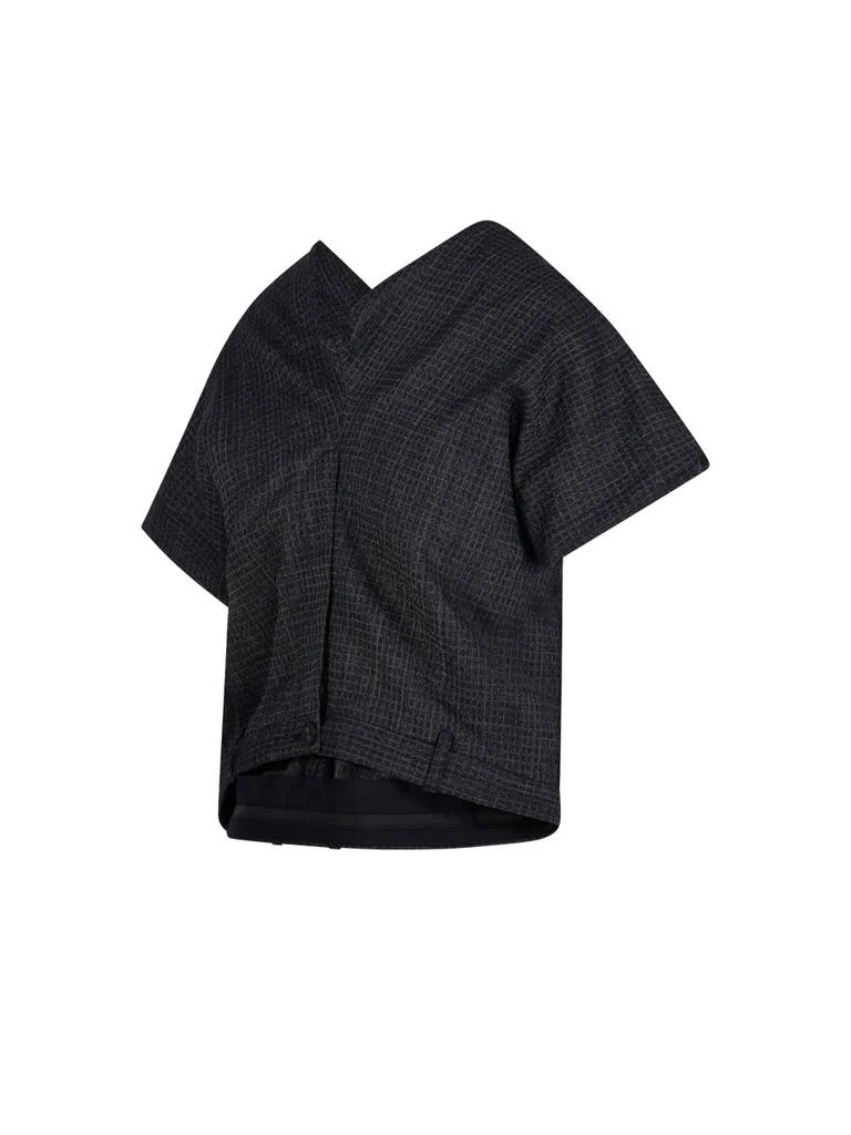 Balenciaga Balenciaga Tailored Pants Top 3