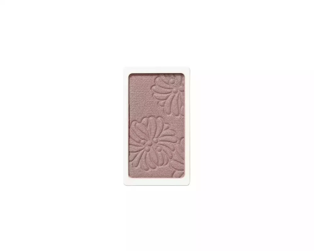 Paul 
Joe Face Color Contour (Refill)