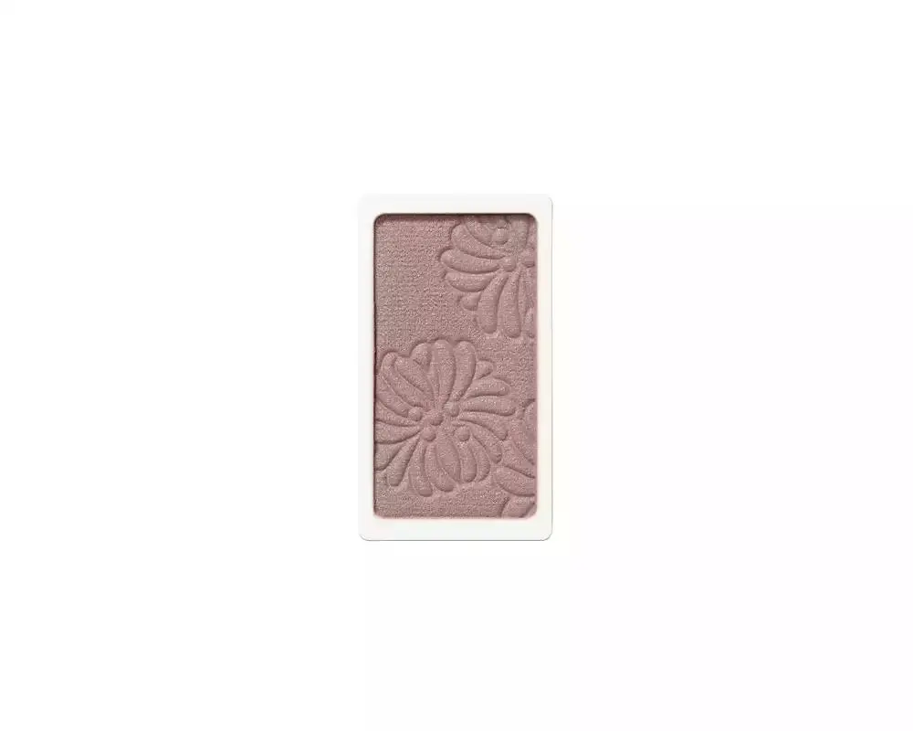 Paul & Joe Face Color Contour (Refill)
