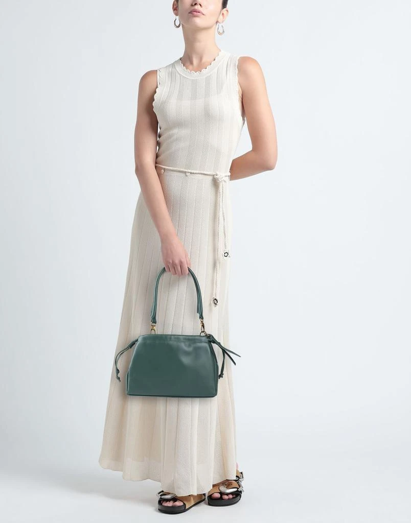 CORSIA Handbag 3