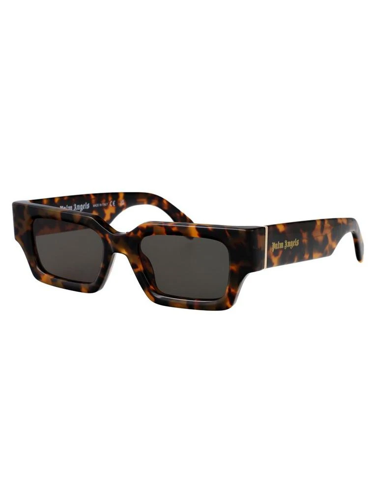 Palm Angels Palm Angels Sunglasses 2