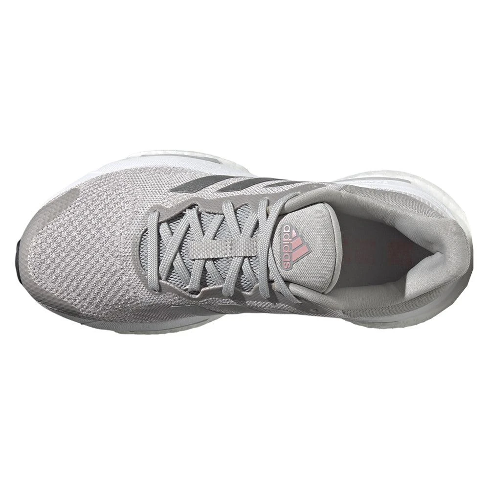 Adidas Solar Glide 3 Running Shoes 4