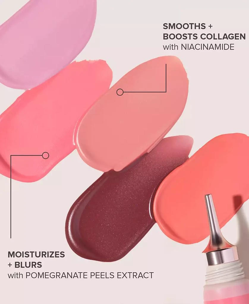 Anastasia Beverly Hills Blurring Serum Blush, 0.32 oz. 5