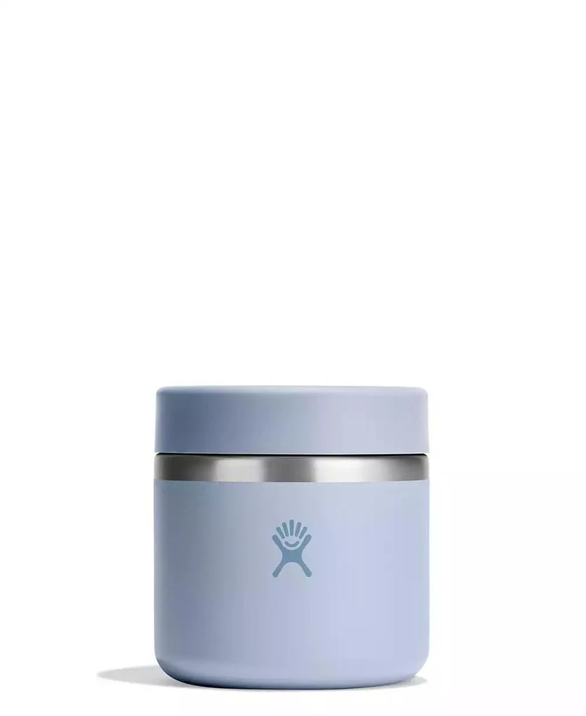 Hydro Flask 20 oz. Insulated Food Jar 1