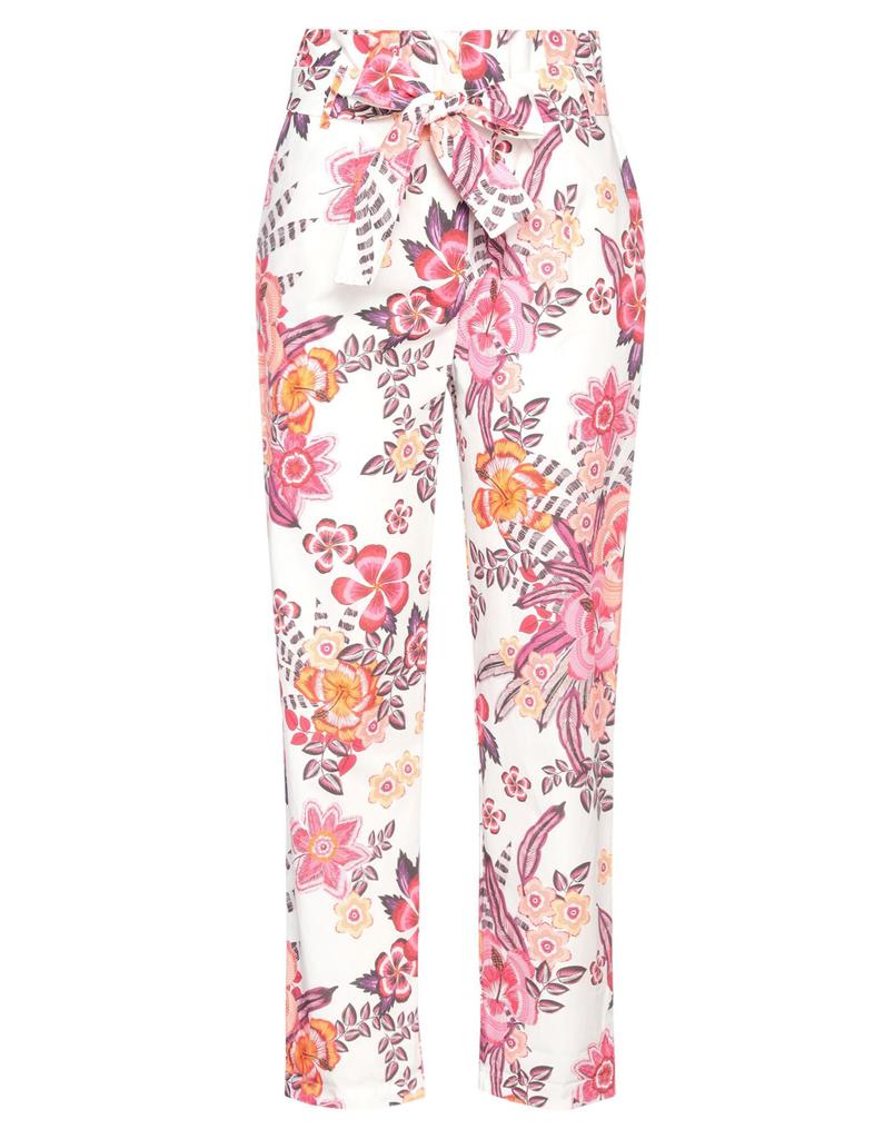 ATOS LOMBARDINI Casual pants