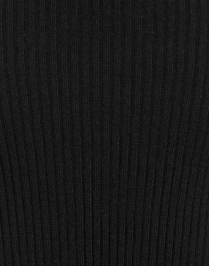 KAOS Midi dress 4