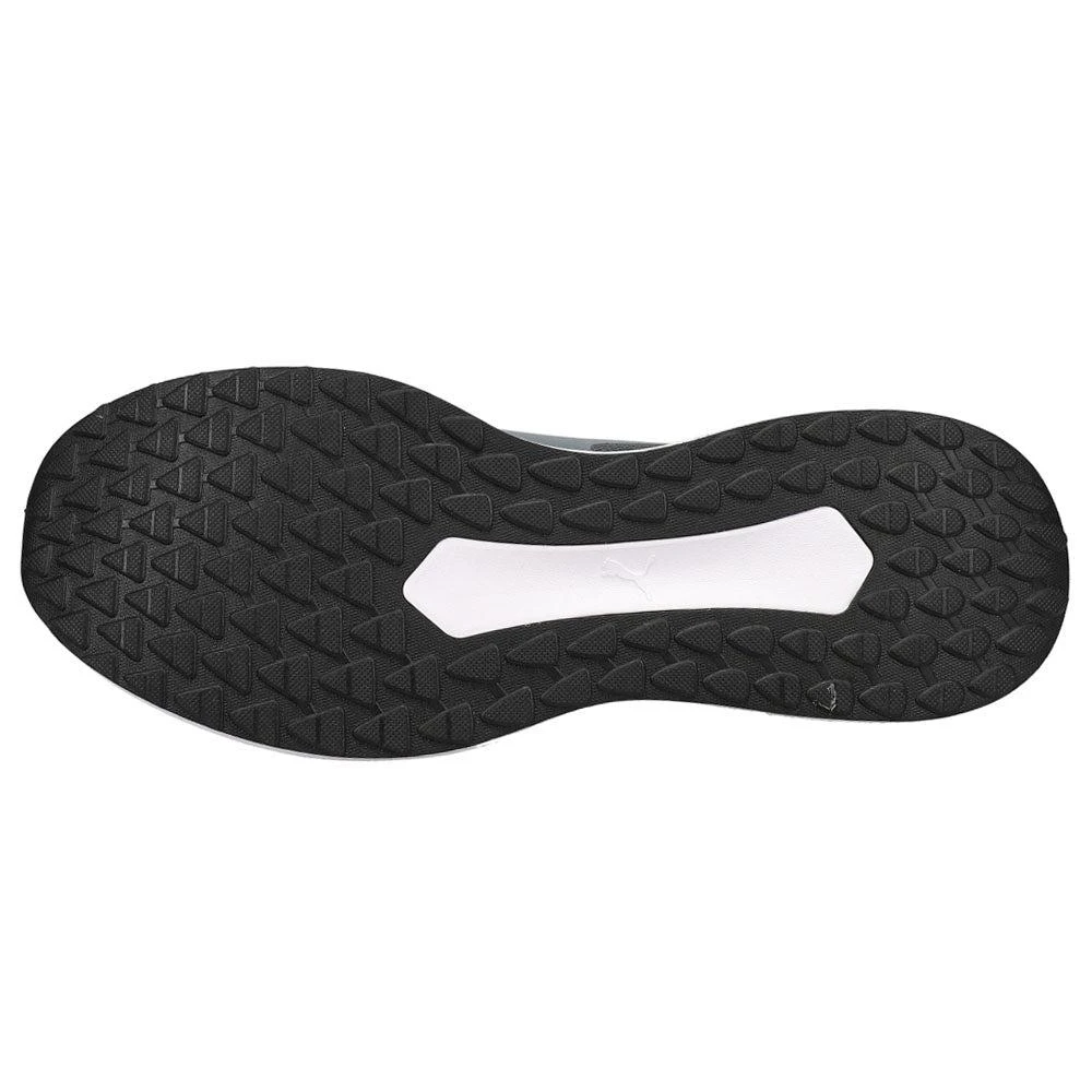 Puma Twitch Runner 5