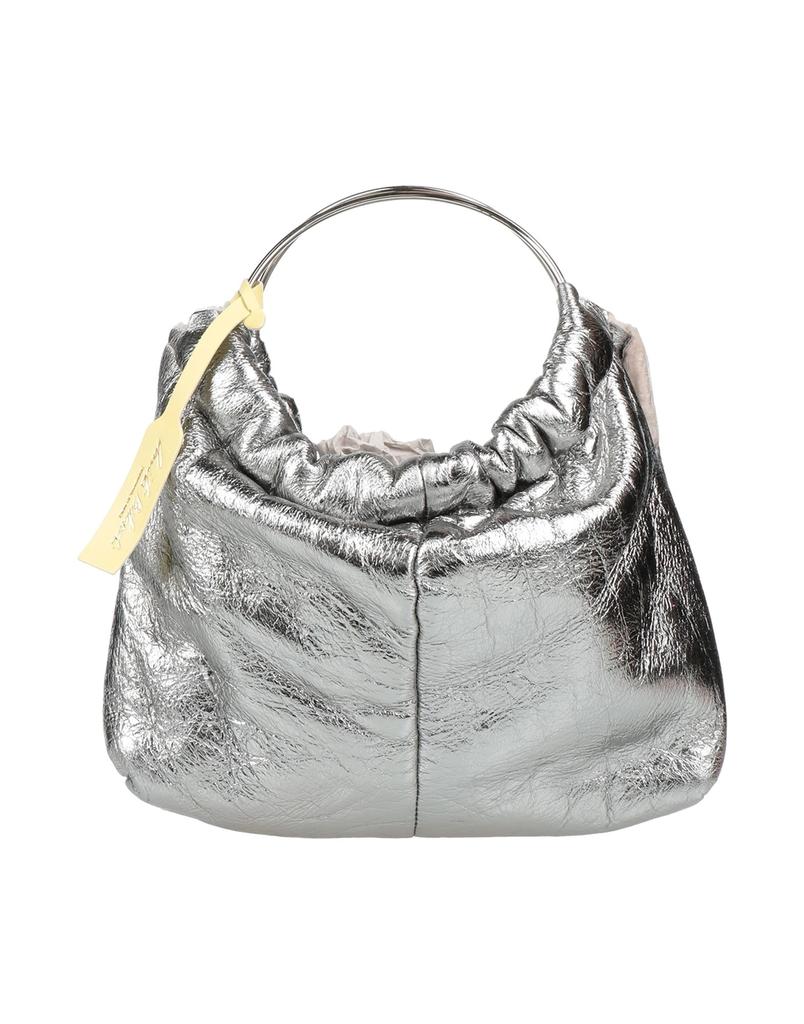 ANITA BILARDI Handbag
