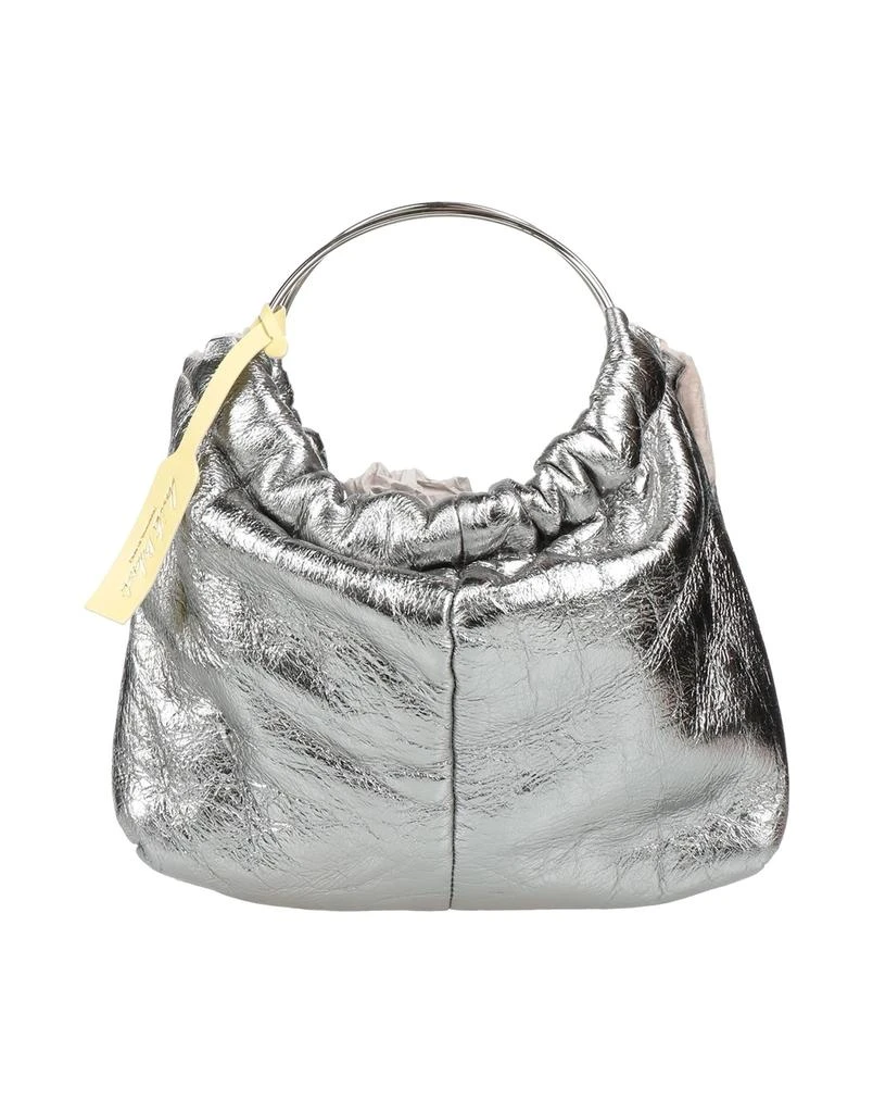 ANITA BILARDI Handbag 1