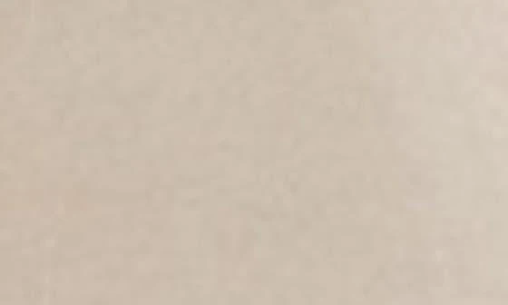 Theory Short Sleeve Linen Blend Midi Shirtdress 6