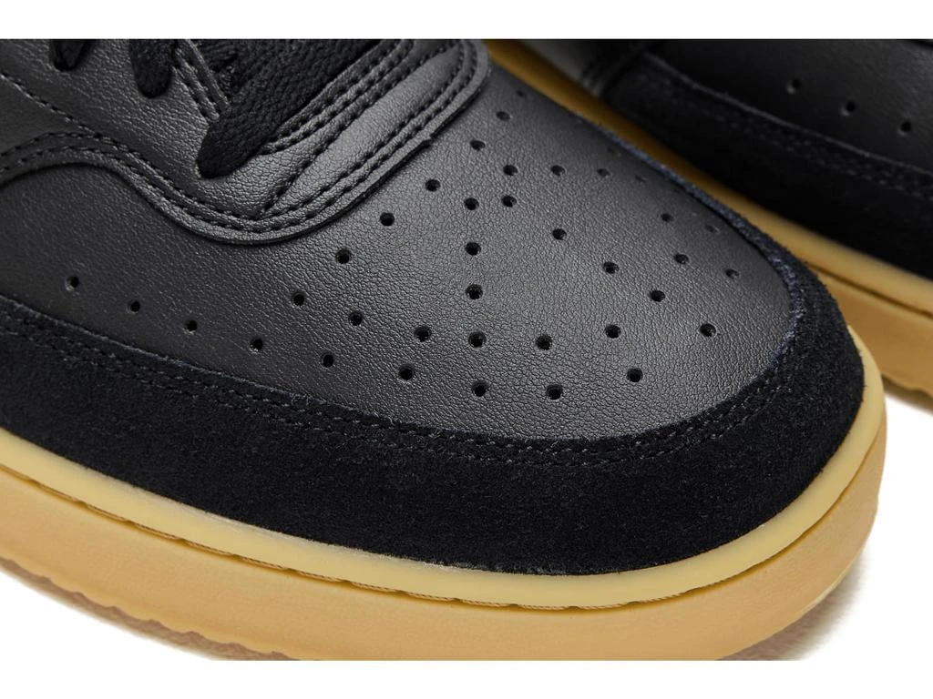 NIKE Court Vision Low 6