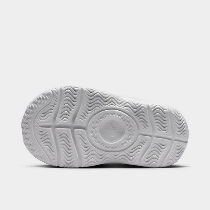 NIKE Kids' Toddler Nike Flex Runner 3 Running Shoes 11