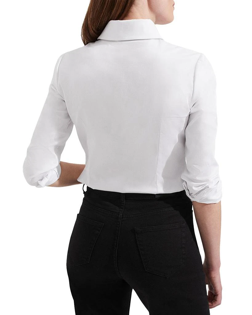 HOBBS LONDON Victoria Shirt 2