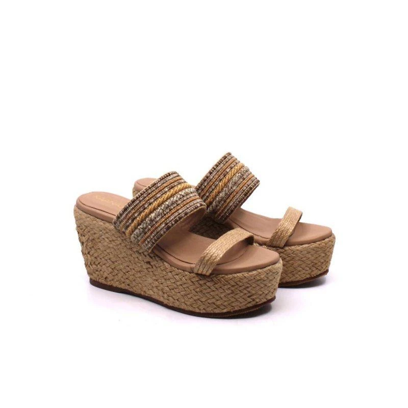 Kaanas Monteverde Wedge 2