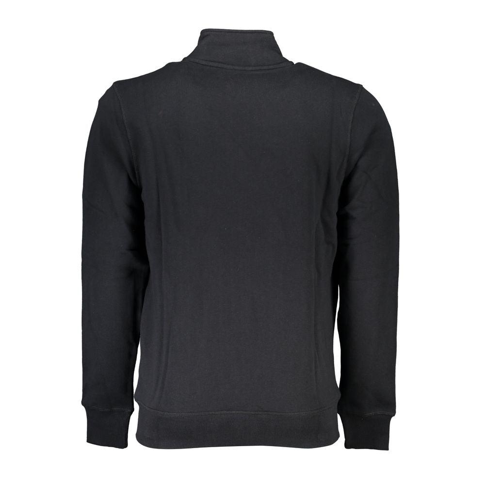 NORTH SAILS Cotton Men Men's Sweater