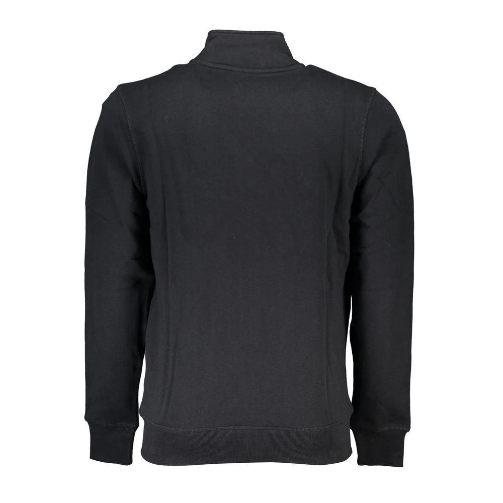 NORTH SAILS Cotton Men Men's Sweater 2