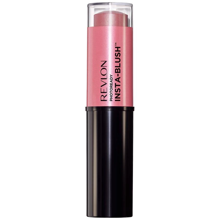 Revlon Insta Blush 1