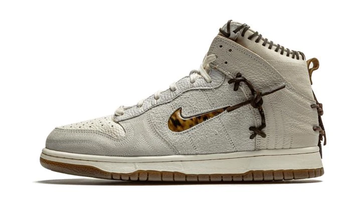 NIKE Nike Nike Dunk High 1