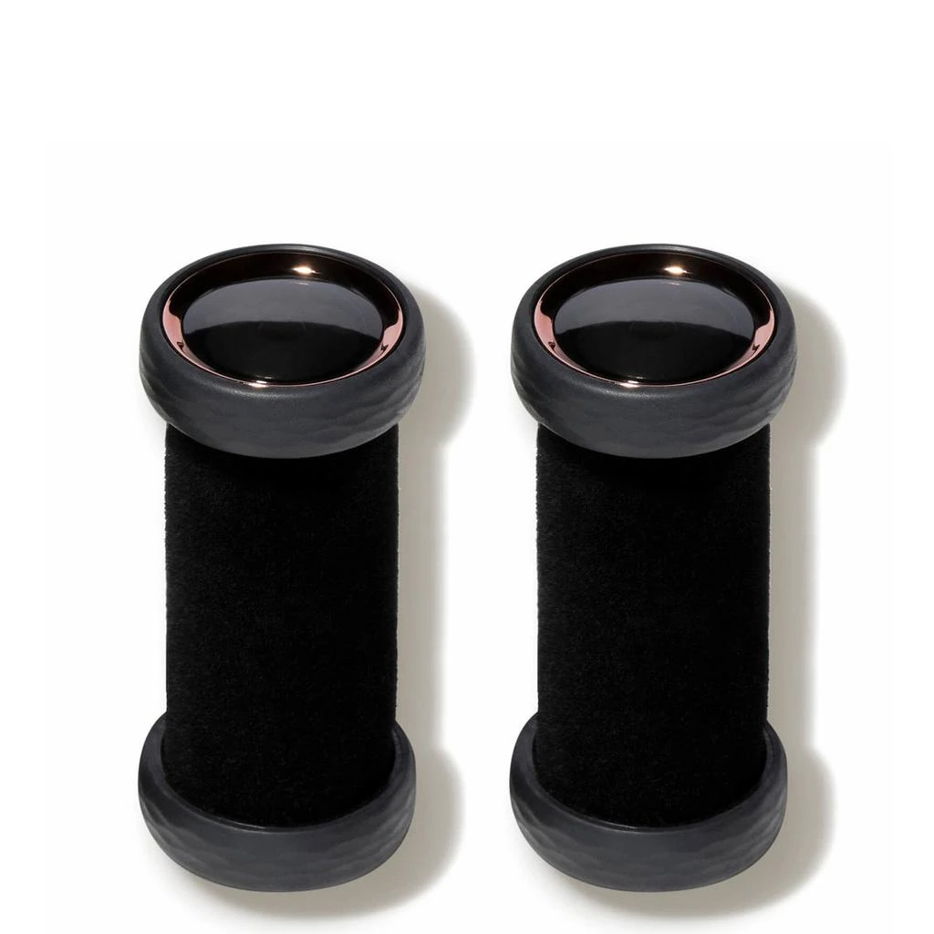 T3 T3 Volumizing Hot Rollers Luxe 1