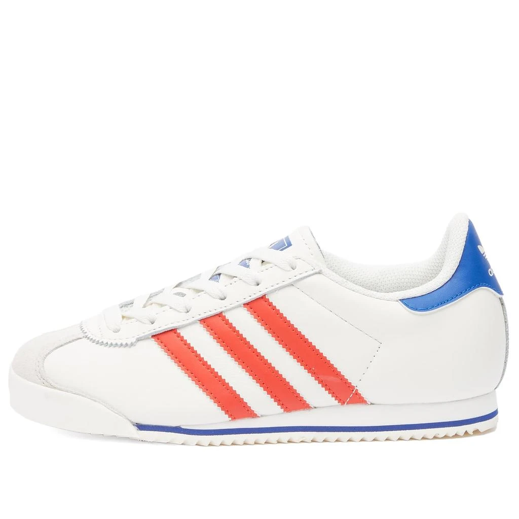 Adidas Adidas Kick 2